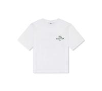 FAW1292-10001 FILA T-Shirt e Polo