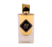 Fawah, Eau de Parfum, Nusuk, Man, 80 ml