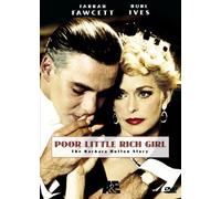 Fawcett/Ives - Poor Little Rich Girl