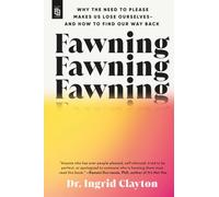 Fawning