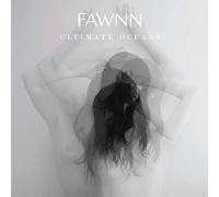 Fawnn - Ultimate Oceans