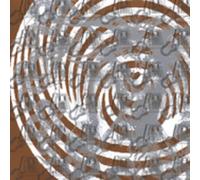 Fax Arcana - Unorthodox Practices For Modern Professionals Ep