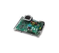 Fax MC770/760/MB770/760/ES7470/7170