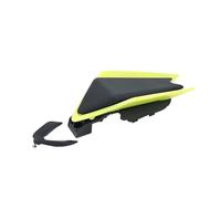 faxiulan Alette Moto Copertura per passeggero Posteriore per Moto carenatura Spoiler per RS660 RS 660 per Tuono 66 RSV4
