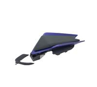 faxiulan Alette Moto Copertura per passeggero Posteriore per Moto carenatura Spoiler per RS660 RS 660 per Tuono 66 RSV4