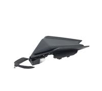 faxiulan Alette Moto Copertura per passeggero Posteriore per Moto carenatura Spoiler per RS660 RS 660 per Tuono 66 RSV4