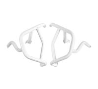 faxiulan Protezione paraurti per Moto per Tiger900 Protezione Motore Highway Crash Bar per Tiger 900 GT Rally PRO 2020 2021 2022 2023 Protezione Telaio Moto Paraurti Inferiore