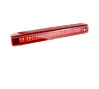 faxiulan Terza Luce Freno Posteriore 1 PC per Megane Hatchback MK3 2008-2016 Canbus Error Free 3RD Terzo Stop Lampada della Luce del Freno OEM #265900006R