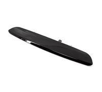 faxiulan Terza Luce Freno Posteriore 1 pz Auto Guscio Nero Luce Rossa Alta 3rd Lampada Luce Freno per Jeep per Renegade B1 2014-2022