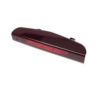 faxiulan Terza Luce Freno Posteriore 13188045 1222130 51051164 Lampada Arresto per Auto a Montaggio Alto 3a Luce Coda Posteriore per Corsa D/E 2007-2019 5 Porte Terza Lampada dei Freni