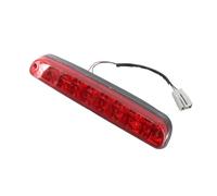 faxiulan Terza Luce Freno Posteriore 1PC CC3Z13A613B YC3Z13A613BA CC3Z13A613A F47Z13A613A Auto Terza Luce di Freno per Ford per R&Anger per Mazda B2300 B2500 B3000 B400