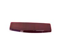 faxiulan Terza Luce Freno Posteriore Auto 12V Terzo 3rd Freno Fanale Posteriore Posteriore Alto Montaggio Lampada di Arresto XFG000040 per Land per Rover Range per Rover L322 2004-2012