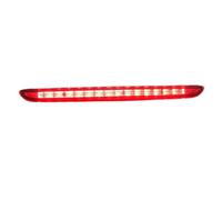 faxiulan Terza Luce Freno Posteriore Red Car Rear Boot Terza Luce Freno Lampada di Arresto di Alto Livello per la Serie 3 E93 per Cabrio 2007-2013 OEM 63257162309 Ricambi Auto