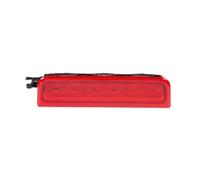 faxiulan Terza Luce Freno Posteriore Sostituzione Lampada Stop Alta per Auto per Beetle 1998-2010 Spie di Coda del Terzo Freno Accessori Auto