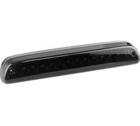 faxiulan Terza Luce Freno Posteriore Terza Terza Luce Stop 1999-2016 per Ford F250 F350 per R&Anger per Super Duty DRL Lampada Arresto Posteriore aggiuntiva per Montaggio Alto Auto