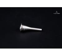 Faxx Giardinelli Style French Horn bocchino (C8 Cup)