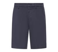 Fay - Guru Chino Shorts - - Shorts - Uomo - Blu - W30