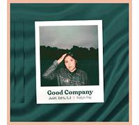Fay, Kalyn - Good Company