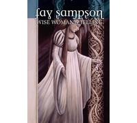 Fay Sampson Morgan Le Fay 1 (Tascabile)