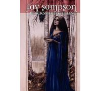 Fay Sampson Morgan Le Fay 3 (Tascabile)