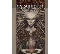 Fay Sampson Morgan Le Fay 5 (Tascabile)