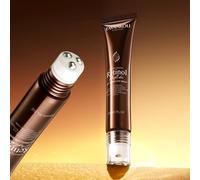 FAYANKOU - Cremas Contorno de Ojos Antiarrugas Anti-wrinkle Eye Cream