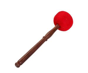 fayarrd Campane tibetane, campane tibetane in legno, strumenti musicali Chakra, compensazione per la decorazione della casa, centro benessere, crescita personale, yoga, studio consapevolezza