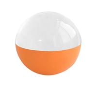 fayarrd Globo Della Memoria - Lettore Video Digitale HD Sferico Da 7 Cm,Illuminata Per Matrimoni - Per Bambini Adulti Compleanno Matrimonio Notte Halloween Festa Natale Interno Esterno