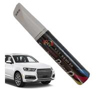 fayarrd Penna per vernice per auto, penna per vernice per ritocco auto | Penne portatili per la cura della per - per per riparazione per rimozione, per pittura