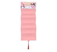 fayarrd Portasoldi Natalizi - Buste Con Dieci Scomparti,Buste Portacontanti per Natale,Per I Bambini, Gli Adulti, Gli Amici, Studenti, La Madre, Il Padre, I Nonni