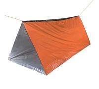 fayarrd Sacco da Letto - Copertura Impermeabile Per A Pelo | Sacco A Morbido Isolato Compatto Coperta Portatile Per Dormire In Auto Avventura All'aperto