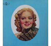 Faye Alice - On the Air 2