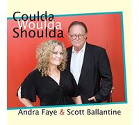 Faye, Andra & Ballan - Coulda Woulda Shoulda
