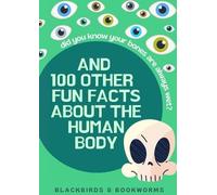 Faye Greer Did You Know Your Bones are Always Wet? (Tascabile)