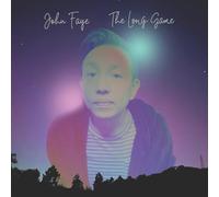 Faye, John - The Long Game