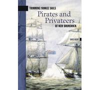 Faye Kert Trimming Yankee Sails (Tascabile)
