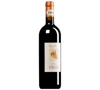 Pojer e Sandri Rosso Faye 2016