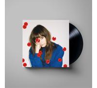 Faye Webster I Know I'm Funny Haha (Vinyl LP) 12" Album