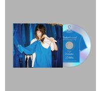 Faye Webster Underdressed at the Symphony (CD) Album