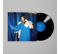Faye Webster Underdressed at the Symphony (Vinyl LP) 12" Album