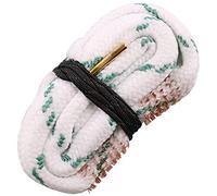 Fayelong AMA_TrulyStep - Kit per Pulizia Canna Fucile, Calibro 12