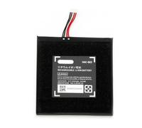 Fayerkar Adatto per batterie HAC-003, batterie originali Nintendo Switch, batterie ospite popolari OLED, batterie NS Tablet