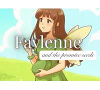 Faylenne and the Promise Seeds