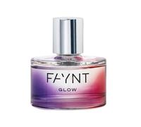 FAYNT - Glow Profumi donna 50 ml unisex