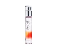FAYNT - Rush Hour Profumi donna 15 ml female