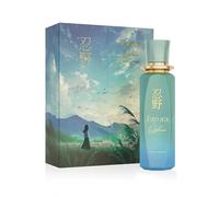 Fayora Oshino by Paris Corner EDP 100ml