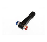 FAYPRPU0058 - Testina per pompa a pressione