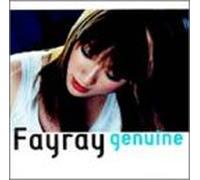 Fayray - Genuine??????