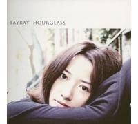 Fayray - UNTITLED - FA