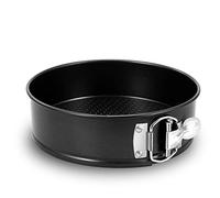 Fayy Instant pot accessori 17,8 cm teglia Instant pot 5, 6, 8 quart Accessories Instant pot - Teglia Instant pentola a pressione accessori cake pan